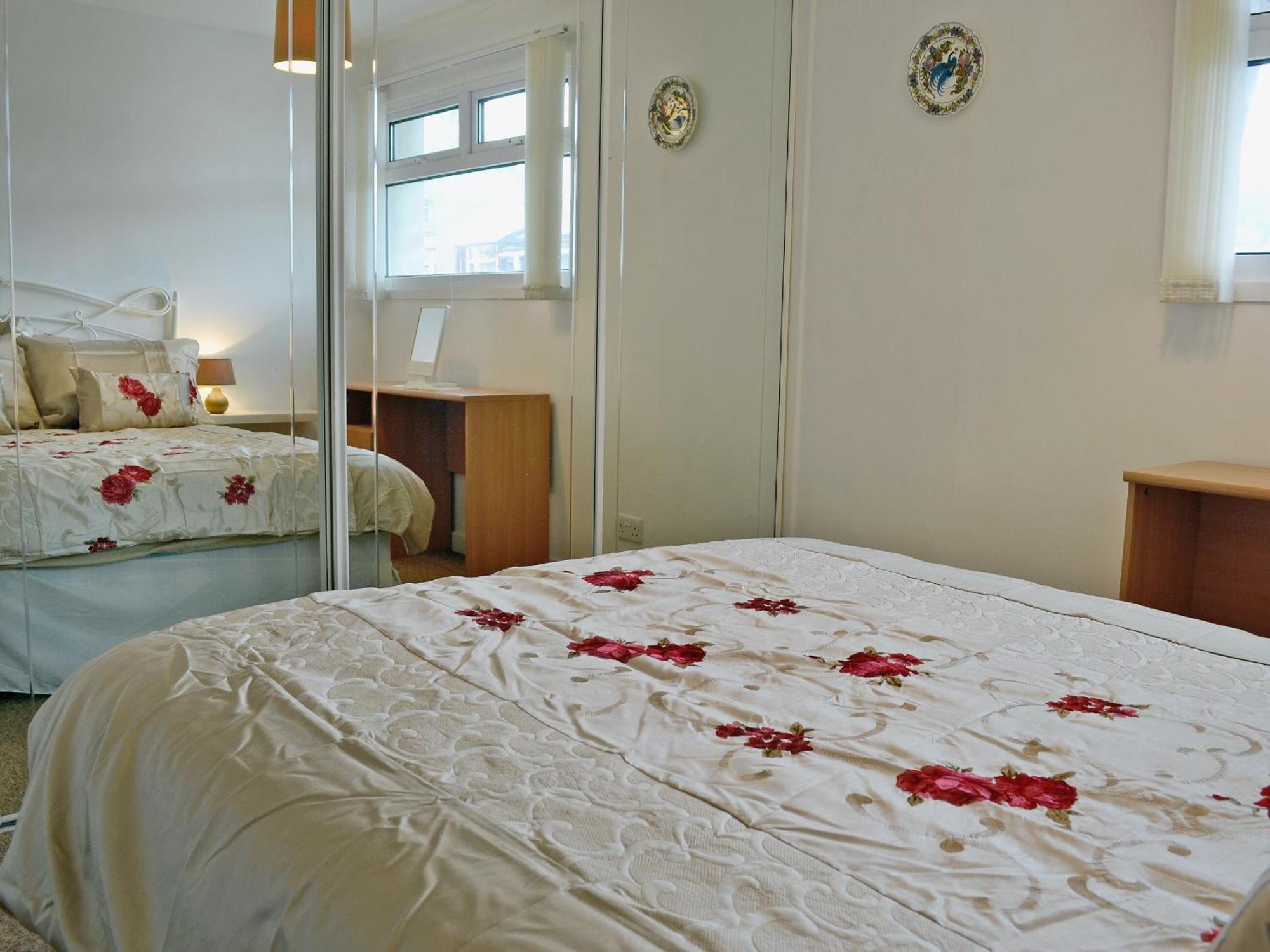 Harbour View Villa Портмадог Екстериор снимка