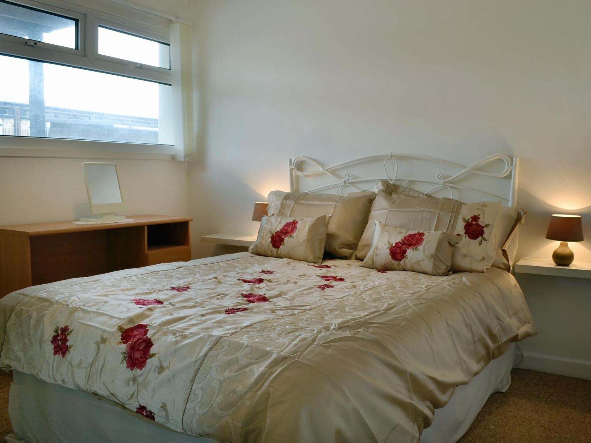 Harbour View Villa Портмадог Екстериор снимка