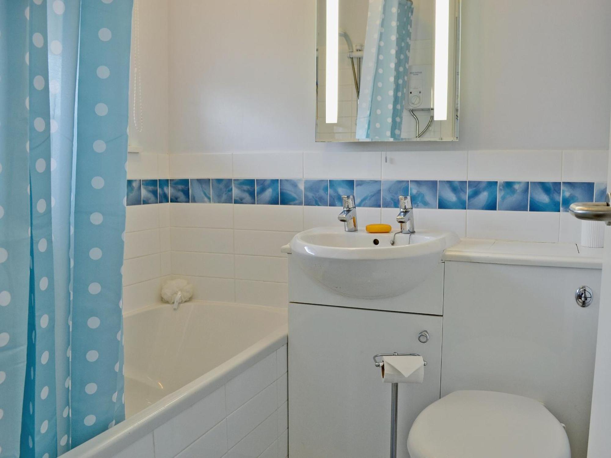 Harbour View Villa Портмадог Екстериор снимка